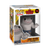 Funko POP! Vinyl: The Suicide Squad King Shark #1114