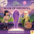 The Dark Crystal : Book of Opposites