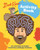 Bob Ross Activity Book : 50+ Activities to Inspire Creativity and Happy Accidents