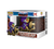 Funko POP! Vinyl: MOTU- Skeletor with Night Stalker #278