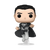 Funko POP! Vinyl: JLSC - Superman #1123