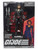 Gi Joe Classified Series 6" Movie Baroness Action Figure