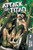 Attack On Titan 7