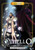 Manga Classics Othello