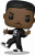 Funko POP! Vinyl: Kid N Play - Play #214