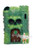 Masters of the Universe Origins 2021 Castle  Grayskull