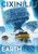 Cixin Liu's The Wandering Earth : A Graphic Novel