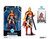 DC Multiverse 7In Lkoe Wonder Woman With Helmet Of Fate Action Figure