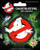 GHOSTBUSTERS (LOGO) STICKERS