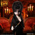 Living Dead Dolls: Elvira - Mistress of the Dark