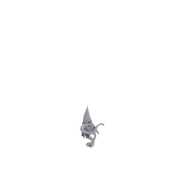 Kasa-Obake: Pathfinder Battles Deep Cuts