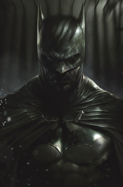 Dc Poster Portfolio Francesco Mattina
