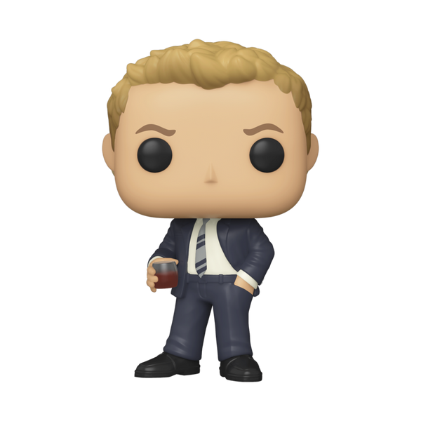 pop vinyl pre order