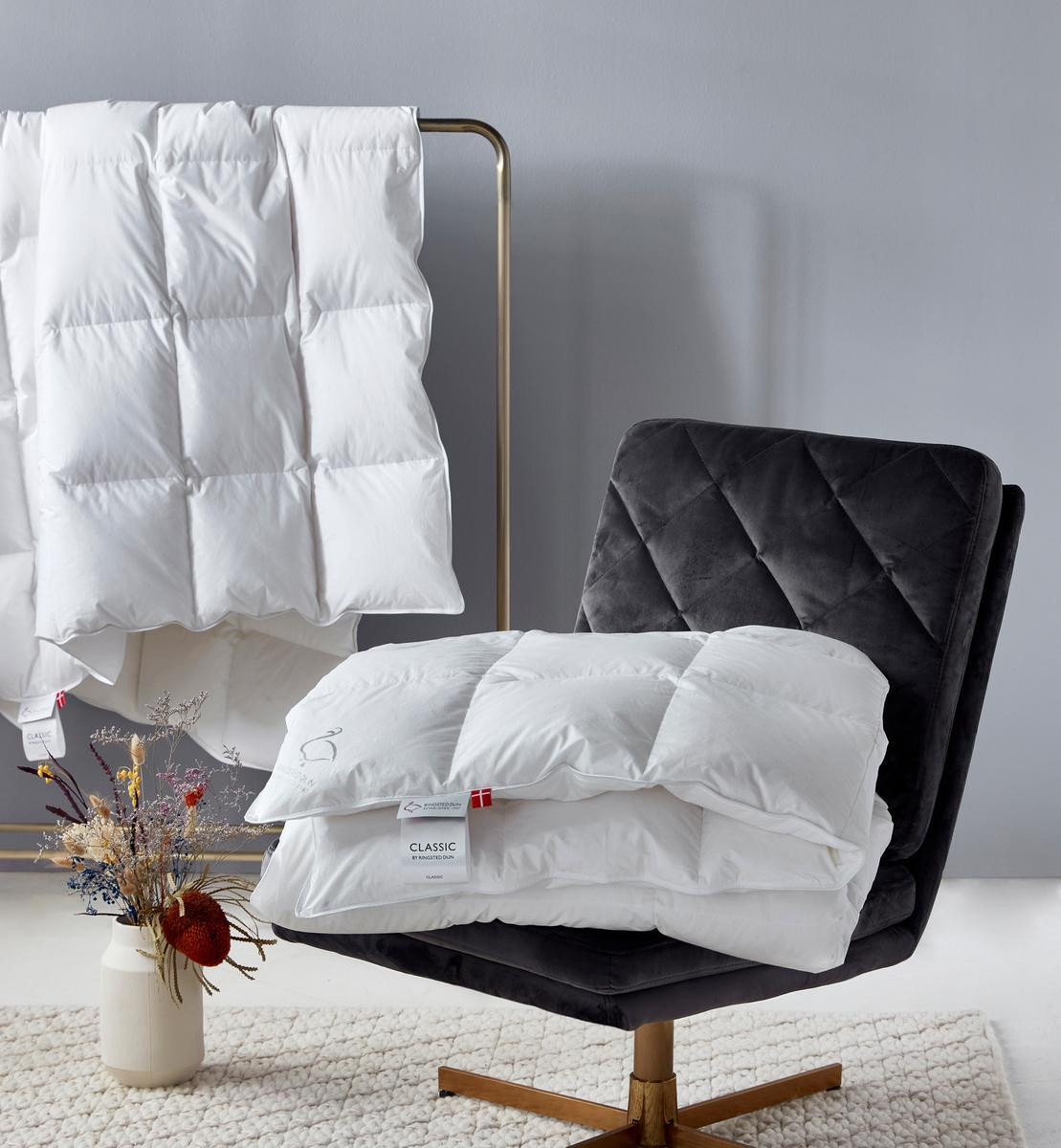 Scandinavian Collection