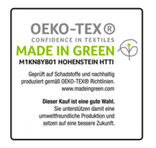 Duvet Cover Set BIANCA *sage green seersucker cotton* Duvet Cover Set BIANCA *sage green seersucker cotton*