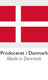 Scandinavian Goose Down Pillow  Standard Size (Twin/Queen) Scandinavian Goose Down Pillow  Standard Size (Twin/Queen)