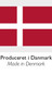 Scandinavian Duck Down Comforter Queen/Full size LIGHTWEIGHT / SUMMER CUIN 675 *Great Value*