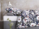 Duvet Cover Set ANTONIA *new*