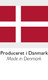 Engmo Dun Goose and Icelandic Eiderdown Comforter ALL YEAR Euro Twin 55x79"