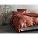 Duvet Cover Set VERONA *low inventory*