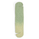 Wool Napkin Rings *green shades* (set of 4)