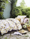 Duvet Cover Set GARDEN *new*