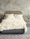 Duvet Cover Set GARDEN *new*