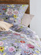 Duvet Cover Set AVA *new*