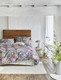 Duvet Cover Set AVA *new*