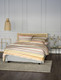Duvet Cover Set DESERT SUNSET *new* Duvet Cover Set DESERT SUNSET *new*
