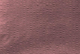 Duvet Cover Set BIANCA *dusty rose / mauve seersucker cotton*