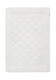 MERINO WOOL DUVET/  EUROPEAN TWIN / LIGHTWEIGHT-SUMMER / 53x79" / 135x200cm