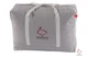 Scandinavian DUCK Down Comforter / LIGHTWEIGHT / SUMMER / European King / 102" x 87" / *Best Value*