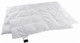 Scandinavian DUCK Down Comforter / LIGHTWEIGHT / SUMMER / European TWIN XL / 55" x 87" / *our bestseller*