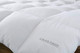 German Down Comforter / GOOSE / LIGHTWEIGHT-SUMMER / US TWIN / 67x85" / CUIN 750