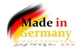 German Down Comforter / GOOSE / US QUEEN / LIGHTWEIGHT-SUMMER / 90x92"