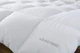 German Down Comforter / GOOSE / US QUEEN / LIGHTWEIGHT-SUMMER / 90x92"