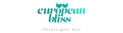 European Bliss.com