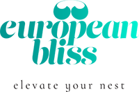 European Bliss.com
