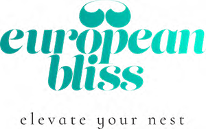 European Bliss.com