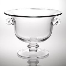 Champion Bowl, Available in 3 Sizes