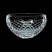 Medallion Bowl, Available in 3 sizes