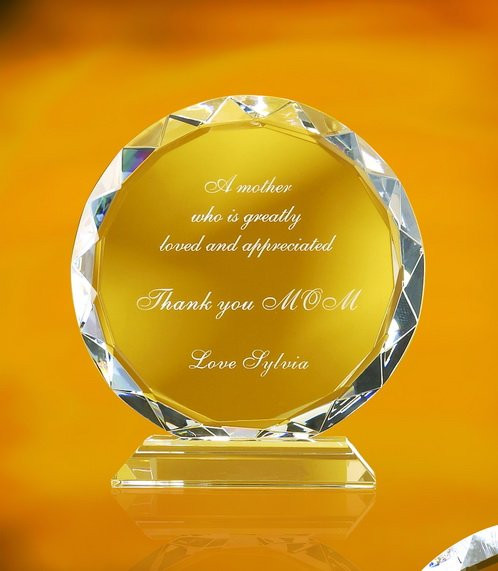 Sunflower (5.25"H x 4.75"W, 6.375"H x 6"W, 7.5"H x 7"W)