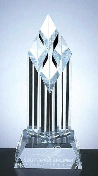 Superior 4 Diamond Award