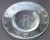 Dottie Award Plate