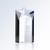 Optic Star Trophy