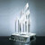 Super 5 Star Diamond Award