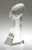 Crystal Football Trophy