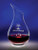 Essence Wine Decanter
