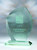 Excellence Jade Glass Award